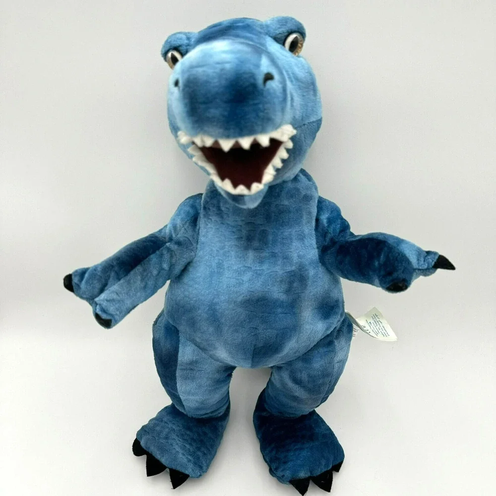 Build‎ a Bear Workshop 16